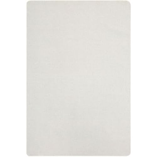 biederlack Wohndecke Pearl Baumwolle Grey Größe 150x200 cm von biederlack