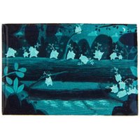 Spirit Bears Log Walk Magnet von bikeparts