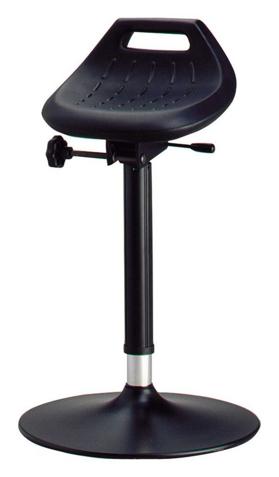 bimos Stehhilfe, 2 anthrazit 9454-2000 bimos Stehhilfe, 2 anthrazit 9454-2000 von bimos