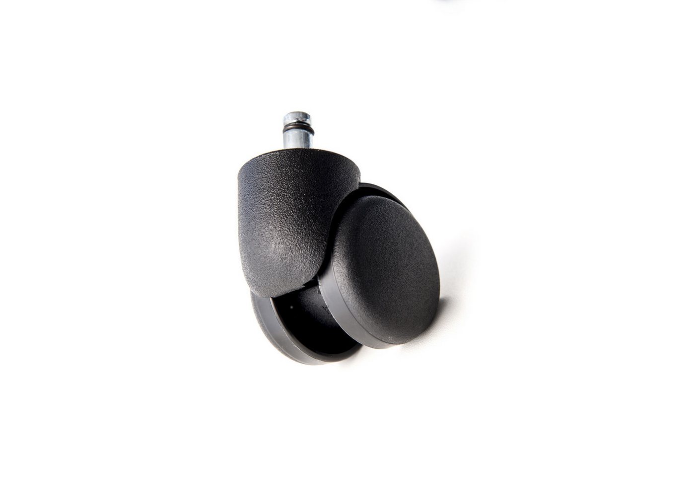 bimos Stuhl Ersatzrolle 45186.0217.01 Teppichboden 5 Stück bimos Stuhl Ersatzrolle 45186.0217.01 Teppichboden 5 Stück von bimos