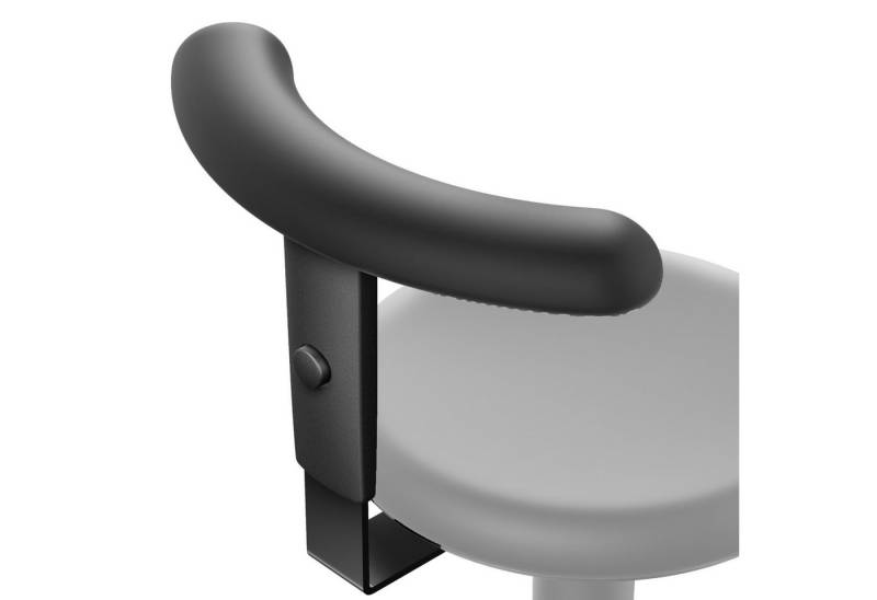 bimos Stuhl Flexstütze 9464 von bimos