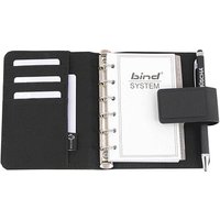 bind Terminplaner 17300-1 A7 bind Terminplaner 17300-1 A7 von bind