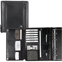 bind Terminplaner Manager Plus A5 Leder bind Terminplaner Manager Plus A5 Leder von bind