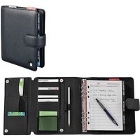 bind Terminplaner Manager Plus A5 Leder bind Terminplaner Manager Plus A5 Leder von bind