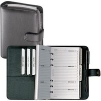 bind Terminplaner Standard A6 bind Terminplaner Standard A6 von bind