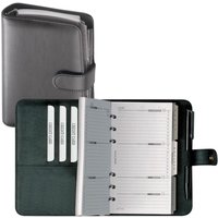 bind Terminplaner Standard A6 von bind
