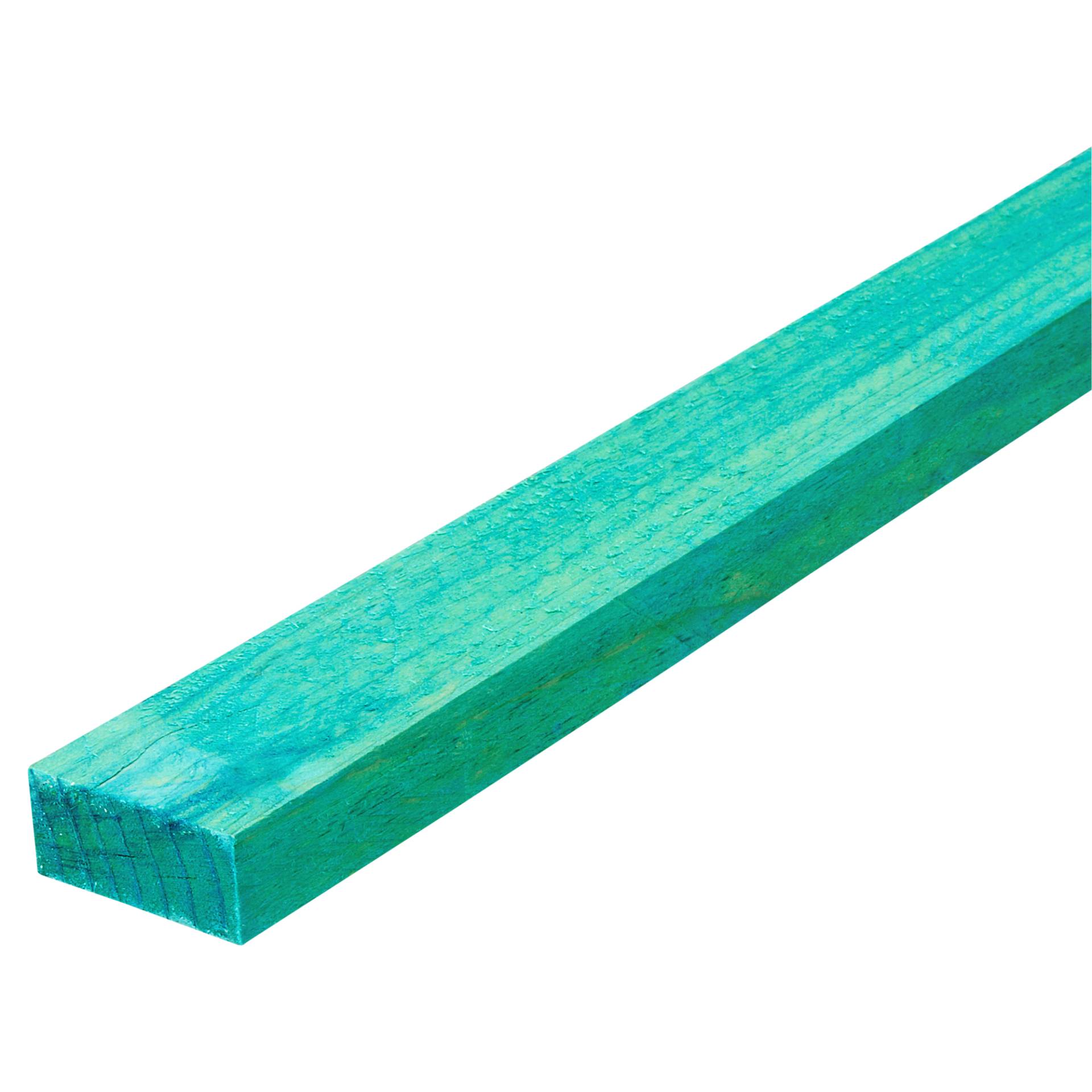 binderholz Latte sägerau 2000 x 48 x 24 mm von binderholz
