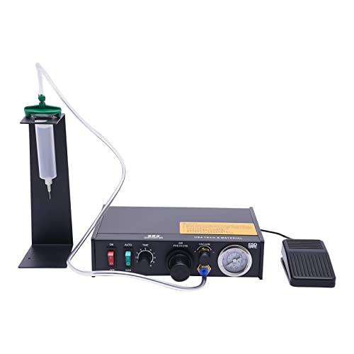 biniliubi Pneumatischer Dispenser Controller Kleberspender Lötflüssigkeit Controller Kleberspender Maschine Lötpaste Controller Kleber Dropper Kleber Flüssigkleber Dispenser Halbautomatisch Manuell biniliubi Pneumatischer Dispenser Controller Kleberspender Lötflüssigkeit Controller Kleberspender Maschine Lötpaste Controller Kleber Dropper Kleber Flüssigkleber Dispenser Halbautomatisch Manuell von biniliubi