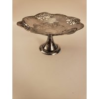 Wm Rogers Silberplattenstück Lovespitze von bitzandpiecesShop