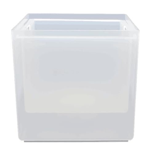 3.5 L RGB LED Licht Eisbox Eiskübel Eiswürfelbehälter Sektkühler Flaschenkühler LED Eiswürfelbehälter Eisbehälter Flaschenkühler Weinkühler Eiskühler 3.5 L RGB LED Licht Eisbox Eiskübel Eiswürfelbehälter Sektkühler Flaschenkühler LED Eiswürfelbehälter Eisbehälter Flaschenkühler Weinkühler Eiskühler von biusgiyeny