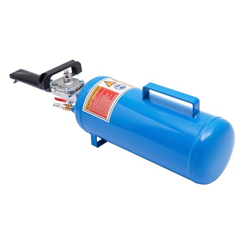 8L Reifenbefüller Reifen Reifenfüller Booster Reifenbooster Inflator Reifenschockfüller Airbooster Reifen Befüllhilfe 8L Reifenbefüller Reifen Reifenfüller Booster Reifenbooster Inflator Reifenschockfüller Airbooster Reifen Befüllhilfe von biusgiyeny