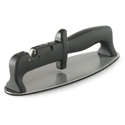 bk cookware Fähigkeiten Messerschärfer von BK