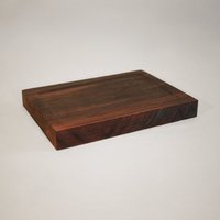 Meat Board Meat Board von bkbutcherblock