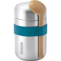 black+blum Speisegefäß 'Food Flask' von black+blum