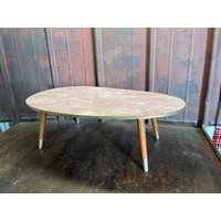 50Er Jahre Blumenhocker 50Er Jahre Blumenhocker von blackpeacockvintage