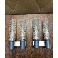 Arlus Wandlampen 2Er-Set Arlus Wandlampen 2Er-Set von blackpeacockvintage