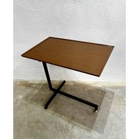 Variett Servierwagen von blackpeacockvintage