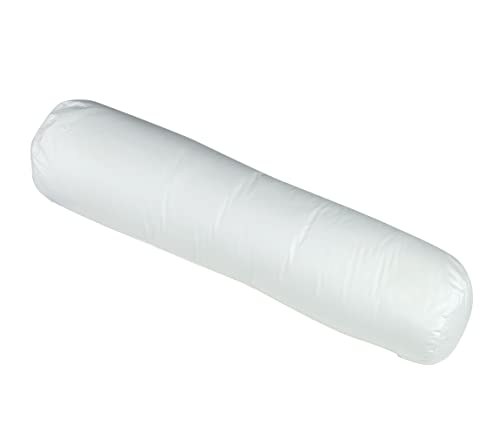 Blanrêve Stützend Feather Pfulmen 140 cm von blanrêve