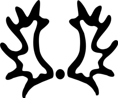 blattwerk-design Brandzeichen der Pferderassen Bundeszucht Trakehner M071 Grau blattwerk-design Brandzeichen der Pferderassen Bundeszucht Trakehner M071 Grau von blattwerk-design