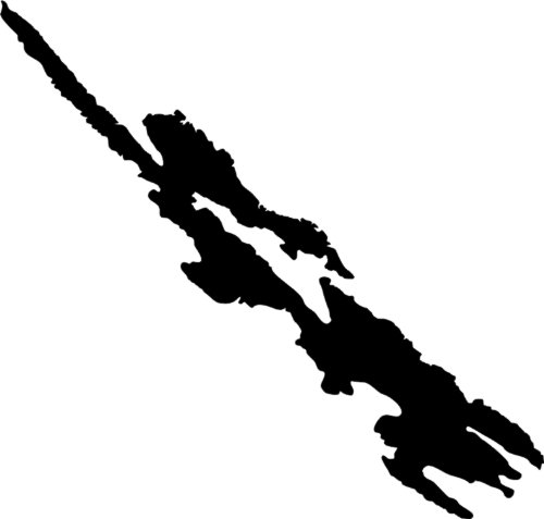 blattwerk-design Insel,Inseln, KFZ-Aufkleber, Pag M010 Weiß blattwerk-design Insel,Inseln, KFZ-Aufkleber, Pag M010 Weiß von blattwerk-design