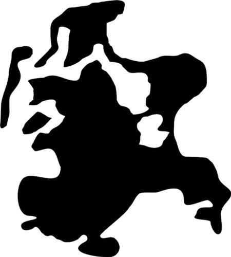 blattwerk-design Insel,Inseln, KFZ-Aufkleber, Rügen M010 Weiß blattwerk-design Insel,Inseln, KFZ-Aufkleber, Rügen M010 Weiß von blattwerk-design