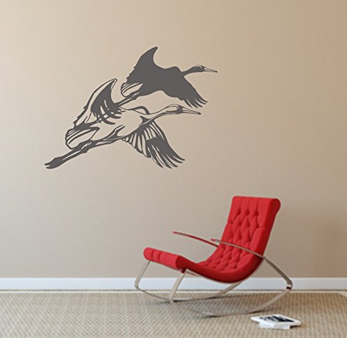 blattwerk-design Wandtattoo, Motiv: blattwerk-design Wandtattoo, Motiv: von blattwerk-design