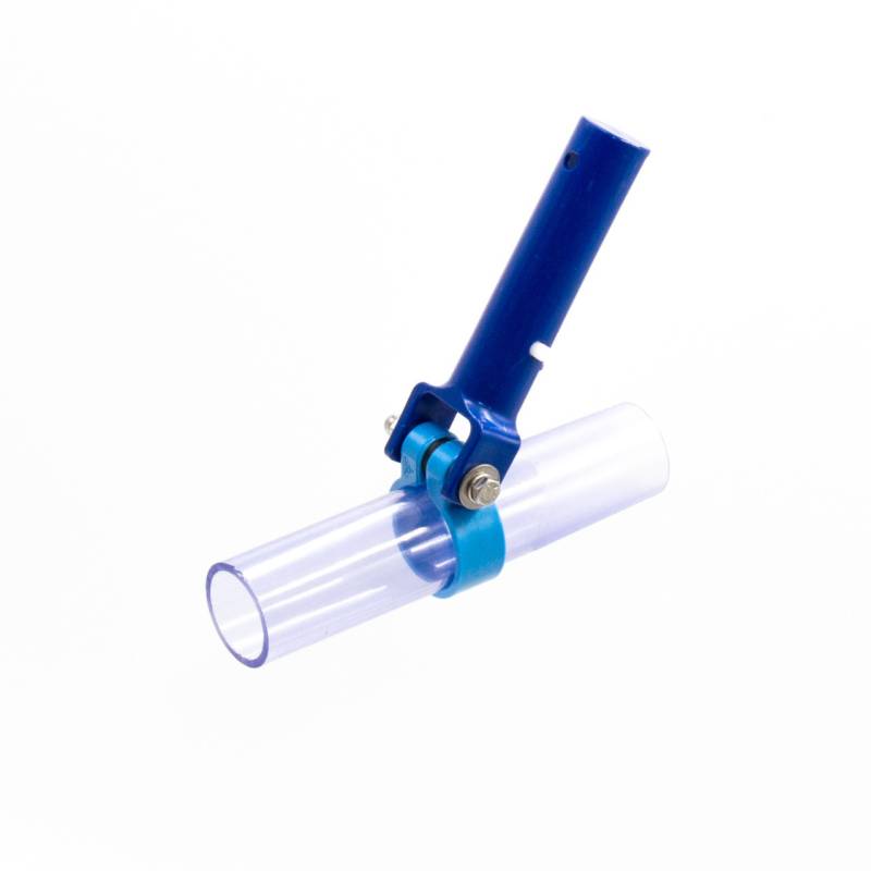 Saugdüse D38 von blauteich