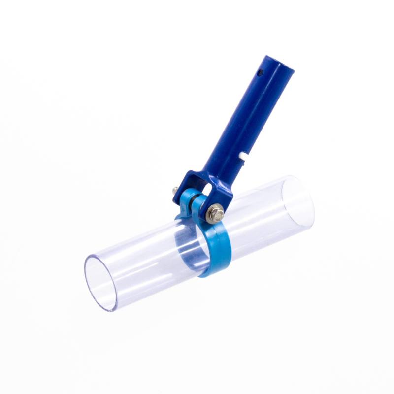 Saugdüse D50 von blauteich
