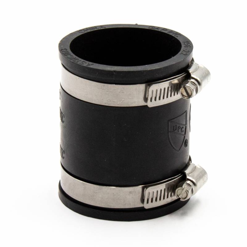 Schlauchverbinder D63 von blauteich