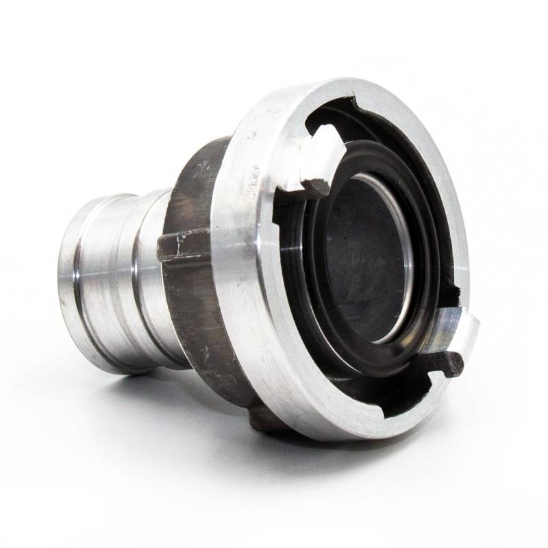 Storz Saugkupplung C-52 Tülle von blauteich