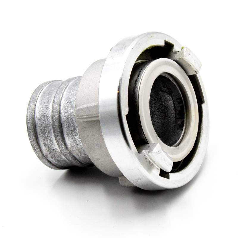 Storz Saugkupplung C-60 Tülle von blauteich