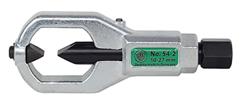 Mechanische 2-schneidige Schneidschraube, Präzision beim Schneiden, ideal für Wartungsarbeiten und Teilemontage. Mechanische 2-schneidige Schneidschraube, Präzision beim Schneiden, ideal für Wartungsarbeiten und Teilemontage. von Blendend