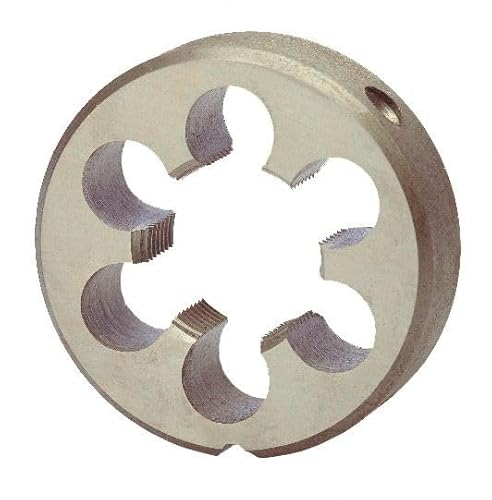 Rundlager Typ B HSS, DIN EN 24231, geschliffen, geschlossen - ideal für Rotations- und Maschinenlageranwendungen Rundlager Typ B HSS, DIN EN 24231, geschliffen, geschlossen - ideal für Rotations- und Maschinenlageranwendungen von Blendend