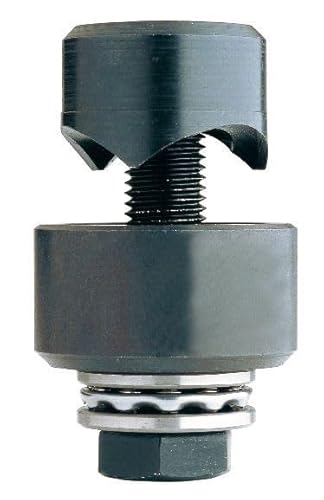 Stanzer mit Kugellagern, hohe Präzision, einfache Handhabung, ideal zum Stanzen, Schneiden und Bohren von Löchern in verschiedenen Materialien. Stanzer mit Kugellagern, hohe Präzision, einfache Handhabung, ideal zum Stanzen, Schneiden und Bohren von Löchern in verschiedenen Materialien. von Blendend