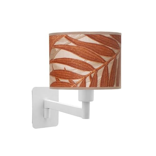 blendend Klappbar für Heizkessel, 26 x 17 x 28 cm, ideal für die Optimierung des Platzes und für eine sichere Installation. von blendend