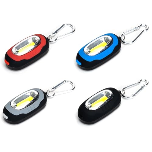 blendend LED-Taschenlampe, Stromversorgung 3 x AA, kompaktes Design, hohe Helligkeit, wasserdicht, ideal für den Außenbereich und den täglichen Gebrauch blendend LED-Taschenlampe, Stromversorgung 3 x AA, kompaktes Design, hohe Helligkeit, wasserdicht, ideal für den Außenbereich und den täglichen Gebrauch von Blendend