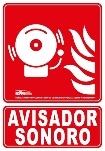 blendend Wetterfestes PVC-Warnschild, ideal für Warnungen in Industrie- und Sicherheitsbereichen. blendend Wetterfestes PVC-Warnschild, ideal für Warnungen in Industrie- und Sicherheitsbereichen. von Blendend