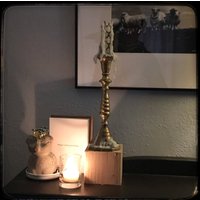 Ursula Striker Bear Beton Volkskunst Grill/Feuerstelle Streichholz Feuerzeug Behälter Bär Made in Iowa Halter Pyrogen Ursula Striker Bear Beton Volkskunst Grill/Feuerstelle Streichholz Feuerzeug Behälter Bär Made in Iowa Halter Pyrogen von blindbicyclist