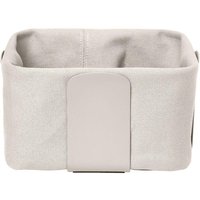 blomus DESA Brotkorb beige blomus DESA Brotkorb beige von blomus