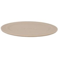 blomus LARETO Untersetzer 11.2 cm Sand von blomus
