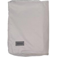Aufbewahrungshülle Lounger Stay Outdoor 125 cm x 65 cm Aufbewahrungshülle Lounger Stay Outdoor 125 cm x 65 cm von blomus