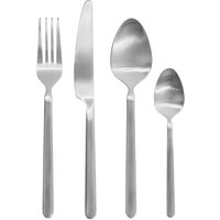 BLOMUS Besteck-Set "STELLA", (Set, 16 tlg.) von blomus