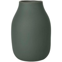 BLOMUS Dekovase "COLORA" BLOMUS Dekovase "COLORA" von blomus