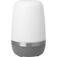 BLOMUS LED Outdoor Leuchte -Spirit- Warm G von blomus