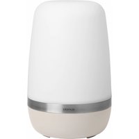 BLOMUS LED Outdoorleuchte -SPIRIT- Moonbea von blomus