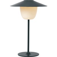 BLOMUS Mobile LED-Lampe -ANI LAMP- Magnet von blomus