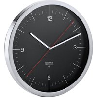 BLOMUS Wanduhr "CRONO" von blomus