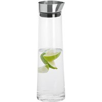 BLOMUS Wasserkaraffe 1L -ACQUA- von blomus