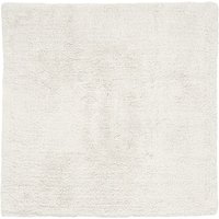 Badematte TWIN moonbeam 60x60 cm von blomus