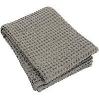 Badetuch CARO satellite von blomus